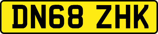 DN68ZHK