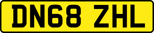 DN68ZHL