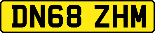 DN68ZHM