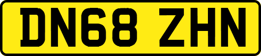 DN68ZHN