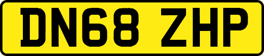 DN68ZHP