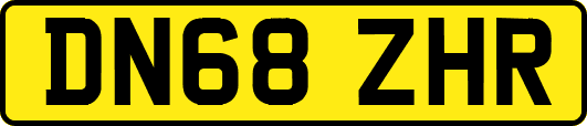 DN68ZHR