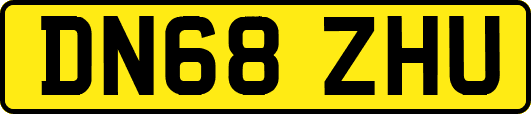 DN68ZHU