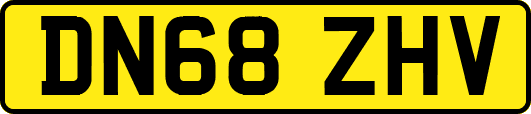 DN68ZHV
