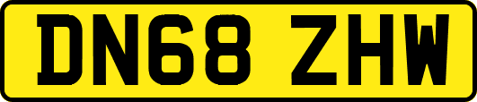 DN68ZHW