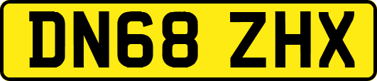 DN68ZHX
