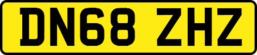 DN68ZHZ