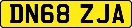 DN68ZJA