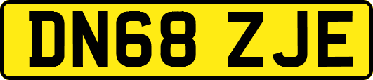 DN68ZJE