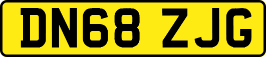 DN68ZJG