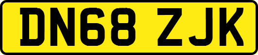 DN68ZJK