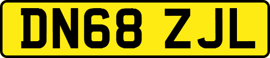DN68ZJL