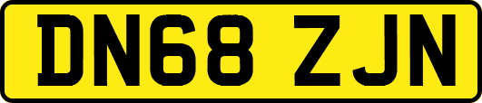 DN68ZJN