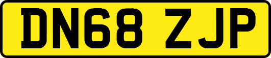 DN68ZJP