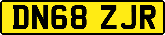 DN68ZJR