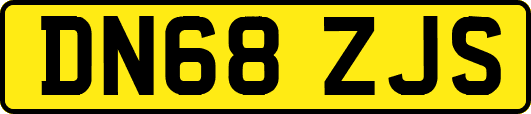 DN68ZJS