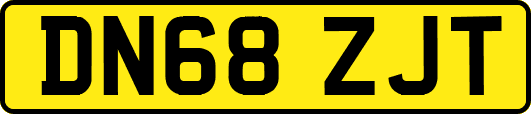 DN68ZJT