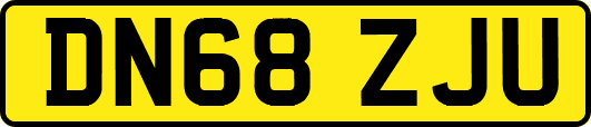 DN68ZJU