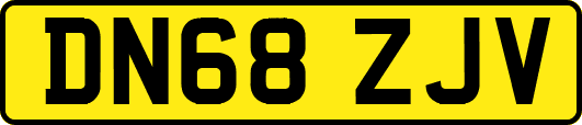 DN68ZJV