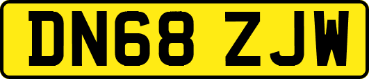 DN68ZJW