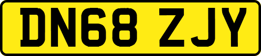 DN68ZJY