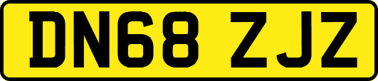 DN68ZJZ