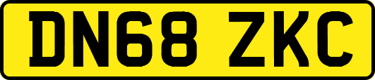 DN68ZKC