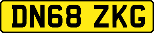 DN68ZKG