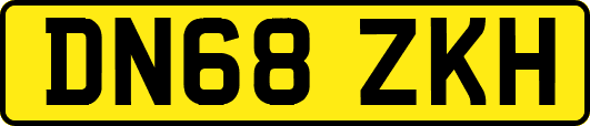 DN68ZKH