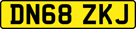 DN68ZKJ