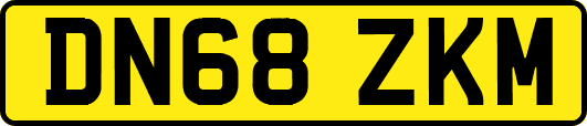 DN68ZKM