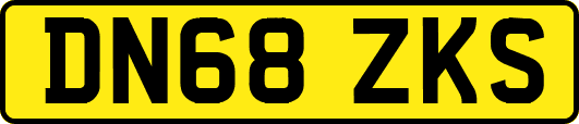 DN68ZKS