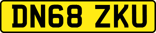 DN68ZKU