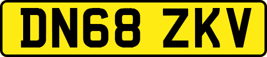 DN68ZKV