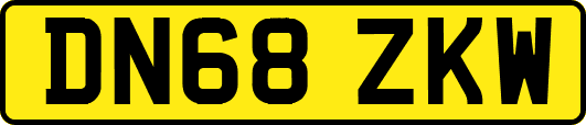 DN68ZKW