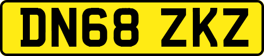 DN68ZKZ