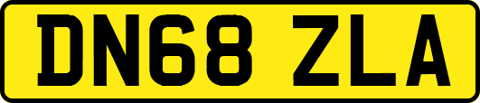 DN68ZLA
