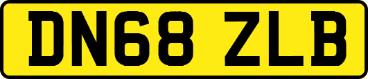 DN68ZLB