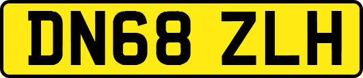 DN68ZLH