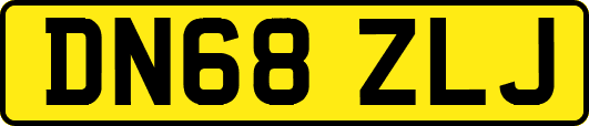 DN68ZLJ