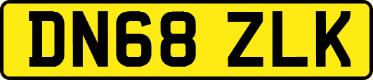 DN68ZLK
