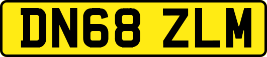 DN68ZLM