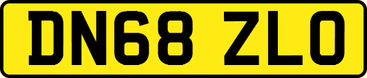 DN68ZLO