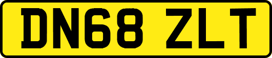 DN68ZLT
