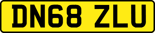 DN68ZLU