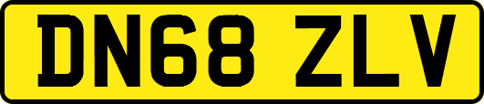 DN68ZLV