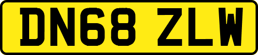 DN68ZLW