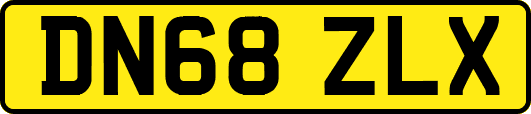 DN68ZLX