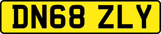 DN68ZLY