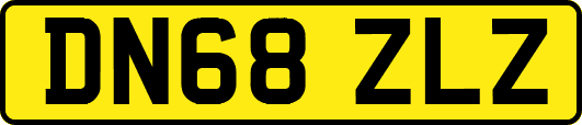 DN68ZLZ